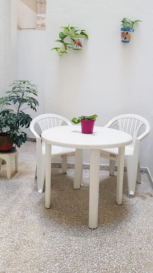 Apartamento Norte Comfort サラマンカ エクステリア 写真